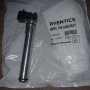 AVENTICS Van điện từ R414003637 