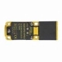 Cảm biến cảm ứng TURCK BI20-CP40-AP6X2 20mm IP67