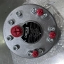 Bơm piston thủy lực hướng tâm áp suất cao Hawe