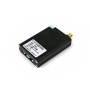 Máy thu phát dữ liệu không dây Beitian GNSS RTK Base và Rover 433MHz LoRa Module Radio BT-877 BT-878