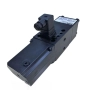 Van Servo dòng EMG SV1-10 SV1-06 SV1-16 SV2-10/20 SV1-10/8/120/1 SV1-10/8/315/1 SV1 SV2 Van điều khiển thủy lực