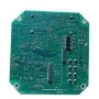 Phụ kiện bộ truyền động điện Flash SIPOS 5