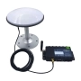 Bộ GPS RTK khảo sát có radio