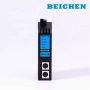 BCNet-AB Rockwell MicroLogix 1000 SLC500 PLC5 Series Mô-đun giao tiếp 
