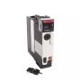 Mô-đun Rockwell AB 1756-IB16IF