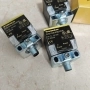 Cảm biến tiệm cận cảm ứng nhôm Turcks Bi15u-ck40-an4x2-h1141