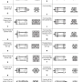 Xy lanh thủy lực REXROTH