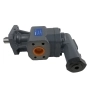 Máy bơm thủy lực Kracht KF63-RF2-D15