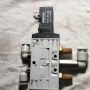 Aventics 0820060026 Van điều khiển hướng khí nén