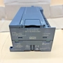 Mô-đun PLC Siemens S7-200