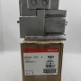 Bộ truyền động Honeywell M9185D1004