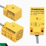 Cảm biến TURCK chính hãng mới Bi2-M12-AN6X