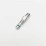 công tắc tiệm cận điện áp cao BALLUFF BHS0027/BES 516-300-S203