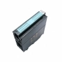 Bộ xử lý trung tâm Siemens S7 300 CPU PLC 312 6ES7312-1AE14-0AB0