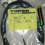 Cảm biến chuyển mạch tiệm cận Turck Ni5-M12-AP6X/AN6X Ni8-M18-AP6X/AN6X
