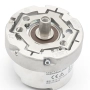 Bộ mã hóa thang máy OT*S HENGSTLER RS20/2048AA.0KS018