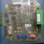 Bảng điều khiển bộ truyền động điện SIPOS Power Control PCB 2SY5016-2SB00 