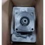 Bơm bánh răng thủy lực Parker PGM PGP PGP315 PGP502 PGP505 PGP511 PGP517 PGP620 PGP640