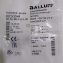 Balluff BES516-3005-G-E5-C-S49
