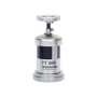 Bộ mã hóa tuyệt đối Hengstler 0541034 AC36/0014AR.41SCB 5V 0.2A