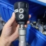 Van hơi góc khí nén Burkert Original Series 2000 00001393 / 00463519 / 00001394 / 00142613/00384796