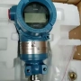 Bộ truyền áp suất Emerson Rosemonts 3051 Series 3051gp 3051CD 3051DP 3051SD 