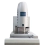 Thiết bị đo ba chiều không tiếp xúc MicroVu imager vertex420 hoàn toàn tự động