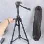 Máy đo dòng điện cầm tay Decatur SVR có khả năng tự động hóa cao, hiệu suất đáng tin cậy và hoạt động ổn định.
