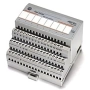 Mô-đun đầu vào/đầu ra (I/O) Allen-Bradley
