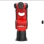 BRTIRUS0401A 6 Trục Cánh tay robot công nghiệp 6 trục Tải trọng 1kg Tầm với 465mm