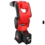 BRTIRUS0401A 6 Trục Cánh tay robot công nghiệp 6 trục Tải trọng 1kg Tầm với 465mm
