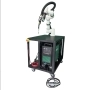 Robot hàn để bàn tự động MIG350A/500A Cobot Arm Trolly Loady 5kg/10KG Robot Arm