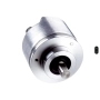 Bộ mã hóa tuyệt đối ATM60 P4H13X13 | Độ phân giải cao 17 bit | Bảo vệ công nghiệp IP67