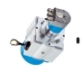 Bộ mã hóa tuyệt đối ATM60 P4H13X13 | Độ phân giải cao 17 bit | Bảo vệ công nghiệp IP67