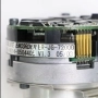 Linh kiện CNC Okuma Encoder ER-JG-7200D chính hãng có sẵn, bảo hành 1 năm