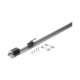 Số bộ phận MME-MTS-600-TLF-AIF 178305