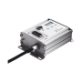 Bộ điều khiển vị trí cuối Festo SPC11-MTS-AIF