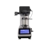 Máy kiểm tra độ cứng Micro Vickers kỹ thuật số dạng tháp pháo thủ công