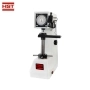 Máy đo độ cứng kim loại kỹ thuật số Brinell Rockwell Vick HST HBRV-187.5 / Giá máy đo độ cứng đa năng / Máy đo độ cứng
