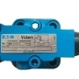 Van điện từ thủy lực Vickers DGMC2-5-AB-GW-BA-GW-30 hoàn toàn mới DG4V56CJMUH620 từ DANFO-S