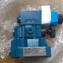 Van điện từ thủy lực Vickers DGMC2-5-AB-GW-BA-GW-30 hoàn toàn mới DG4V56CJMUH620 từ DANFO-S