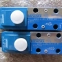 Van điện từ thủy lực Vickers DGMC2-5-AB-GW-BA-GW-30 hoàn toàn mới DG4V56CJMUH620 từ DANFO-S