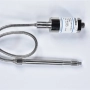 Bộ chuyển đổi áp suất nóng chảy cho cảm biến nóng chảy Dynisco PT462e tương đương