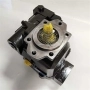 Bơm thủy lực piston áp suất cao dòng America Oilgear bán chạy nhất tại Mỹ với các mẫu AT180926 AT186167 AT197383 AT302661