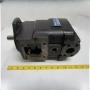 Bơm piston dầu PVG PVG130 Series PVG-130-F1UB-LSFY-P-1NNNN Bơm thủy lực PVG-130-F2UB PVG-065 PVG-075 PVG-100 PVG-130