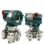 Bộ truyền áp suất hiệu suất cao, Yokogawa EJA130E-JMS5C-92DDN/KS21, đáng tin cậy cho môi trường khắc nghiệt và kiểm soát chính xác