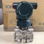Bộ truyền áp suất hiệu suất cao, Yokogawa EJA130E-JMS5C-92DDN/KS21, đáng tin cậy cho môi trường khắc nghiệt và kiểm soát chính xác