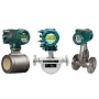 Lưu lượng kế điện từ Yokogawa ADMAG TI Series AXG4A chính hãng, hiệu suất cao, OEM Nhật Bản, khí, không khí, nước