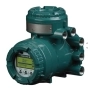 Lưu lượng kế điện từ Yokogawa ADMAG TI Series AXG4A chính hãng, hiệu suất cao, OEM Nhật Bản, khí, không khí, nước