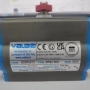 Bộ truyền động khí nén VALBIA của Ý 82SR0010, SR52